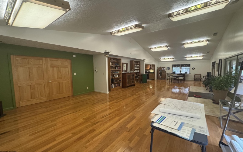 75 Kerry Rock Trail, Ellamore, West Virginia 26267, 4 Bedrooms Bedrooms, 10 Rooms Rooms,2 BathroomsBathrooms,Single Family Detached,For Sale,Kerry Rock,10162024