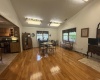 75 Kerry Rock Trail, Ellamore, West Virginia 26267, 4 Bedrooms Bedrooms, 10 Rooms Rooms,2 BathroomsBathrooms,Single Family Detached,For Sale,Kerry Rock,10162024