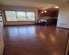 400 Inglewood Boulevard, Morgantown, West Virginia 26501-7376, 1 Bedroom Bedrooms, 4 Rooms Rooms,1 BathroomBathrooms,Single Family Attached,For Sale,Inglewood,10162023