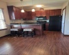 400 Inglewood Boulevard, Morgantown, West Virginia 26501-7376, 1 Bedroom Bedrooms, 4 Rooms Rooms,1 BathroomBathrooms,Single Family Attached,For Sale,Inglewood,10162023