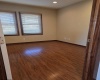 400 Inglewood Boulevard, Morgantown, West Virginia 26501-7376, 1 Bedroom Bedrooms, 4 Rooms Rooms,1 BathroomBathrooms,Single Family Attached,For Sale,Inglewood,10162023