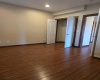 400 Inglewood Boulevard, Morgantown, West Virginia 26501-7376, 1 Bedroom Bedrooms, 4 Rooms Rooms,1 BathroomBathrooms,Single Family Attached,For Sale,Inglewood,10162023