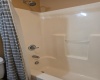400 Inglewood Boulevard, Morgantown, West Virginia 26501-7376, 1 Bedroom Bedrooms, 4 Rooms Rooms,1 BathroomBathrooms,Single Family Attached,For Sale,Inglewood,10162023