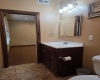 400 Inglewood Boulevard, Morgantown, West Virginia 26501-7376, 1 Bedroom Bedrooms, 4 Rooms Rooms,1 BathroomBathrooms,Single Family Attached,For Sale,Inglewood,10162023