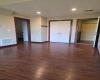 400 Inglewood Boulevard, Morgantown, West Virginia 26501-7376, 1 Bedroom Bedrooms, 4 Rooms Rooms,1 BathroomBathrooms,Single Family Attached,For Sale,Inglewood,10162023