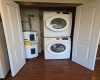 400 Inglewood Boulevard, Morgantown, West Virginia 26501-7376, 1 Bedroom Bedrooms, 4 Rooms Rooms,1 BathroomBathrooms,Single Family Attached,For Sale,Inglewood,10162023