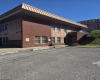 400 Inglewood Boulevard, Morgantown, West Virginia 26501-7376, 1 Bedroom Bedrooms, 4 Rooms Rooms,1 BathroomBathrooms,Single Family Attached,For Sale,Inglewood,10162023