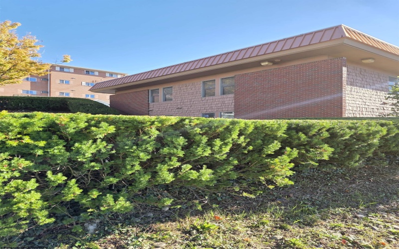 400 Inglewood Boulevard, Morgantown, West Virginia 26501-7376, 1 Bedroom Bedrooms, 4 Rooms Rooms,1 BathroomBathrooms,Single Family Attached,For Sale,Inglewood,10162023