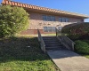 400 Inglewood Boulevard, Morgantown, West Virginia 26501-7376, 1 Bedroom Bedrooms, 4 Rooms Rooms,1 BathroomBathrooms,Single Family Attached,For Sale,Inglewood,10162023