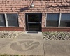 400 Inglewood Boulevard, Morgantown, West Virginia 26501-7376, 1 Bedroom Bedrooms, 4 Rooms Rooms,1 BathroomBathrooms,Single Family Attached,For Sale,Inglewood,10162023