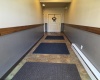 400 Inglewood Boulevard, Morgantown, West Virginia 26501-7376, 1 Bedroom Bedrooms, 4 Rooms Rooms,1 BathroomBathrooms,Single Family Attached,For Sale,Inglewood,10162023