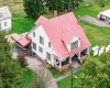 539 Main Street, Addison, Pennsylvania 15411, 6 Bedrooms Bedrooms, 9 Rooms Rooms,2 BathroomsBathrooms,Single Family Detached,For Sale,Main,10162044 539 Main Street, Addison, Pennsylvania 15411, 6 Bedrooms Bedrooms, 9 Rooms Rooms,2 BathroomsBathrooms,Single Family Detached,For Sale,Main,10162044