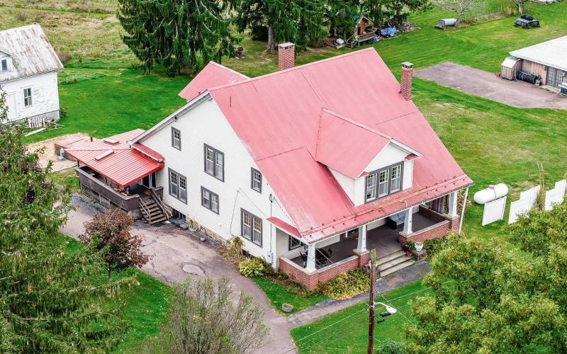 539 Main Street, Addison, Pennsylvania 15411, 6 Bedrooms Bedrooms, 9 Rooms Rooms,2 BathroomsBathrooms,Single Family Detached,For Sale,Main,10162044 539 Main Street, Addison, Pennsylvania 15411, 6 Bedrooms Bedrooms, 9 Rooms Rooms,2 BathroomsBathrooms,Single Family Detached,For Sale,Main,10162044