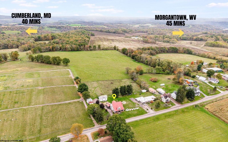 539 Main Street, Addison, Pennsylvania 15411, 6 Bedrooms Bedrooms, 9 Rooms Rooms,2 BathroomsBathrooms,Single Family Detached,For Sale,Main,10162044 539 Main Street, Addison, Pennsylvania 15411, 6 Bedrooms Bedrooms, 9 Rooms Rooms,2 BathroomsBathrooms,Single Family Detached,For Sale,Main,10162044