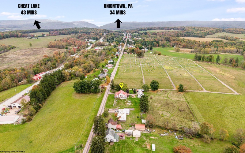 539 Main Street, Addison, Pennsylvania 15411, 6 Bedrooms Bedrooms, 9 Rooms Rooms,2 BathroomsBathrooms,Single Family Detached,For Sale,Main,10162044 539 Main Street, Addison, Pennsylvania 15411, 6 Bedrooms Bedrooms, 9 Rooms Rooms,2 BathroomsBathrooms,Single Family Detached,For Sale,Main,10162044