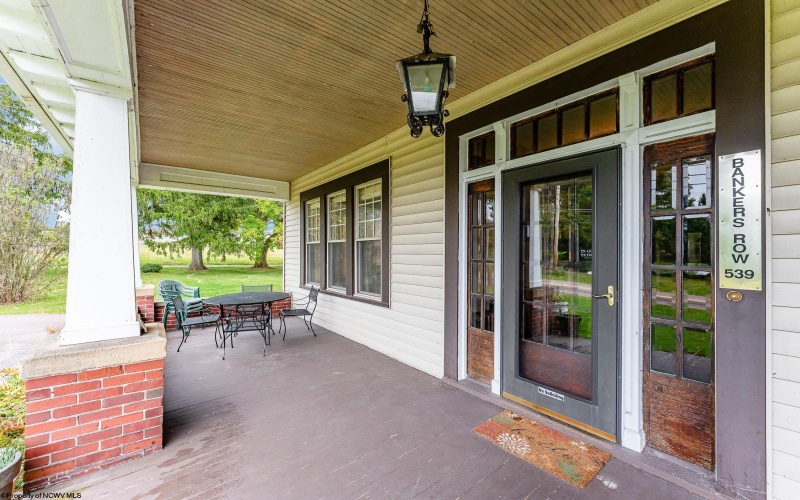 539 Main Street, Addison, Pennsylvania 15411, 6 Bedrooms Bedrooms, 9 Rooms Rooms,2 BathroomsBathrooms,Single Family Detached,For Sale,Main,10162044 539 Main Street, Addison, Pennsylvania 15411, 6 Bedrooms Bedrooms, 9 Rooms Rooms,2 BathroomsBathrooms,Single Family Detached,For Sale,Main,10162044