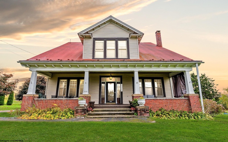 539 Main Street, Addison, Pennsylvania 15411, 6 Bedrooms Bedrooms, 9 Rooms Rooms,2 BathroomsBathrooms,Single Family Detached,For Sale,Main,10162044 539 Main Street, Addison, Pennsylvania 15411, 6 Bedrooms Bedrooms, 9 Rooms Rooms,2 BathroomsBathrooms,Single Family Detached,For Sale,Main,10162044