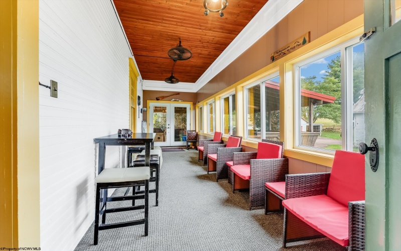 539 Main Street, Addison, Pennsylvania 15411, 6 Bedrooms Bedrooms, 9 Rooms Rooms,2 BathroomsBathrooms,Single Family Detached,For Sale,Main,10162044 539 Main Street, Addison, Pennsylvania 15411, 6 Bedrooms Bedrooms, 9 Rooms Rooms,2 BathroomsBathrooms,Single Family Detached,For Sale,Main,10162044