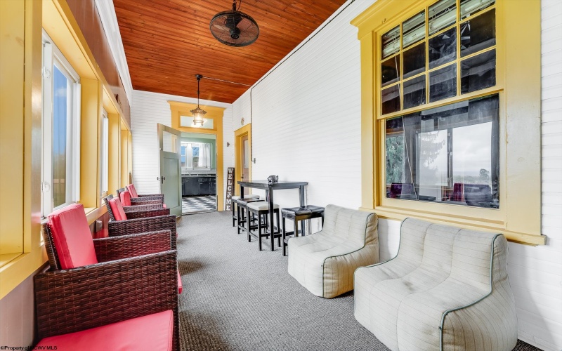 539 Main Street, Addison, Pennsylvania 15411, 6 Bedrooms Bedrooms, 9 Rooms Rooms,2 BathroomsBathrooms,Single Family Detached,For Sale,Main,10162044 539 Main Street, Addison, Pennsylvania 15411, 6 Bedrooms Bedrooms, 9 Rooms Rooms,2 BathroomsBathrooms,Single Family Detached,For Sale,Main,10162044