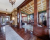 539 Main Street, Addison, Pennsylvania 15411, 6 Bedrooms Bedrooms, 9 Rooms Rooms,2 BathroomsBathrooms,Single Family Detached,For Sale,Main,10162044 539 Main Street, Addison, Pennsylvania 15411, 6 Bedrooms Bedrooms, 9 Rooms Rooms,2 BathroomsBathrooms,Single Family Detached,For Sale,Main,10162044