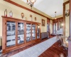539 Main Street, Addison, Pennsylvania 15411, 6 Bedrooms Bedrooms, 9 Rooms Rooms,2 BathroomsBathrooms,Single Family Detached,For Sale,Main,10162044 539 Main Street, Addison, Pennsylvania 15411, 6 Bedrooms Bedrooms, 9 Rooms Rooms,2 BathroomsBathrooms,Single Family Detached,For Sale,Main,10162044