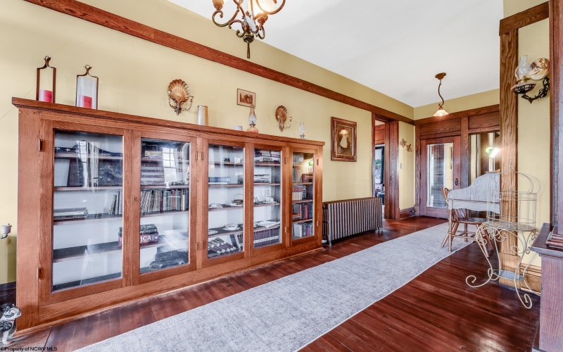 539 Main Street, Addison, Pennsylvania 15411, 6 Bedrooms Bedrooms, 9 Rooms Rooms,2 BathroomsBathrooms,Single Family Detached,For Sale,Main,10162044 539 Main Street, Addison, Pennsylvania 15411, 6 Bedrooms Bedrooms, 9 Rooms Rooms,2 BathroomsBathrooms,Single Family Detached,For Sale,Main,10162044