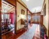 539 Main Street, Addison, Pennsylvania 15411, 6 Bedrooms Bedrooms, 9 Rooms Rooms,2 BathroomsBathrooms,Single Family Detached,For Sale,Main,10162044 539 Main Street, Addison, Pennsylvania 15411, 6 Bedrooms Bedrooms, 9 Rooms Rooms,2 BathroomsBathrooms,Single Family Detached,For Sale,Main,10162044