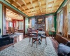 539 Main Street, Addison, Pennsylvania 15411, 6 Bedrooms Bedrooms, 9 Rooms Rooms,2 BathroomsBathrooms,Single Family Detached,For Sale,Main,10162044 539 Main Street, Addison, Pennsylvania 15411, 6 Bedrooms Bedrooms, 9 Rooms Rooms,2 BathroomsBathrooms,Single Family Detached,For Sale,Main,10162044