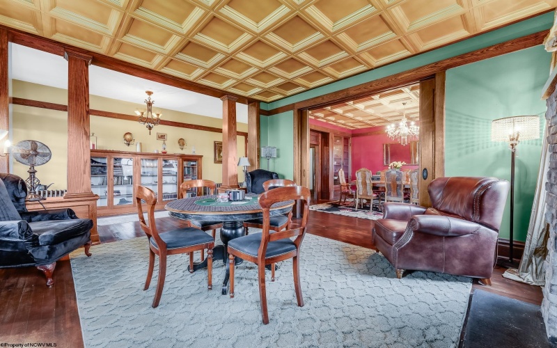 539 Main Street, Addison, Pennsylvania 15411, 6 Bedrooms Bedrooms, 9 Rooms Rooms,2 BathroomsBathrooms,Single Family Detached,For Sale,Main,10162044 539 Main Street, Addison, Pennsylvania 15411, 6 Bedrooms Bedrooms, 9 Rooms Rooms,2 BathroomsBathrooms,Single Family Detached,For Sale,Main,10162044