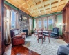 539 Main Street, Addison, Pennsylvania 15411, 6 Bedrooms Bedrooms, 9 Rooms Rooms,2 BathroomsBathrooms,Single Family Detached,For Sale,Main,10162044 539 Main Street, Addison, Pennsylvania 15411, 6 Bedrooms Bedrooms, 9 Rooms Rooms,2 BathroomsBathrooms,Single Family Detached,For Sale,Main,10162044