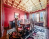 539 Main Street, Addison, Pennsylvania 15411, 6 Bedrooms Bedrooms, 9 Rooms Rooms,2 BathroomsBathrooms,Single Family Detached,For Sale,Main,10162044 539 Main Street, Addison, Pennsylvania 15411, 6 Bedrooms Bedrooms, 9 Rooms Rooms,2 BathroomsBathrooms,Single Family Detached,For Sale,Main,10162044