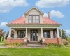 539 Main Street, Addison, Pennsylvania 15411, 6 Bedrooms Bedrooms, 9 Rooms Rooms,2 BathroomsBathrooms,Single Family Detached,For Sale,Main,10162044 539 Main Street, Addison, Pennsylvania 15411, 6 Bedrooms Bedrooms, 9 Rooms Rooms,2 BathroomsBathrooms,Single Family Detached,For Sale,Main,10162044