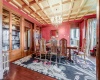 539 Main Street, Addison, Pennsylvania 15411, 6 Bedrooms Bedrooms, 9 Rooms Rooms,2 BathroomsBathrooms,Single Family Detached,For Sale,Main,10162044 539 Main Street, Addison, Pennsylvania 15411, 6 Bedrooms Bedrooms, 9 Rooms Rooms,2 BathroomsBathrooms,Single Family Detached,For Sale,Main,10162044