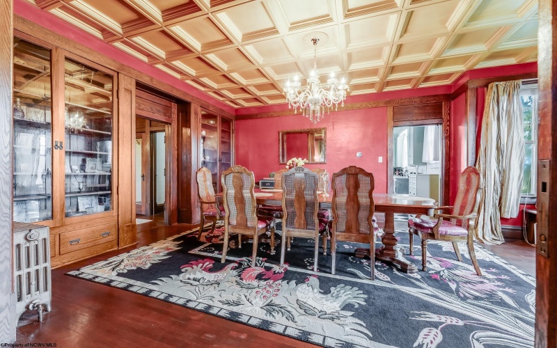 539 Main Street, Addison, Pennsylvania 15411, 6 Bedrooms Bedrooms, 9 Rooms Rooms,2 BathroomsBathrooms,Single Family Detached,For Sale,Main,10162044 539 Main Street, Addison, Pennsylvania 15411, 6 Bedrooms Bedrooms, 9 Rooms Rooms,2 BathroomsBathrooms,Single Family Detached,For Sale,Main,10162044