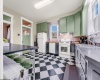 539 Main Street, Addison, Pennsylvania 15411, 6 Bedrooms Bedrooms, 9 Rooms Rooms,2 BathroomsBathrooms,Single Family Detached,For Sale,Main,10162044 539 Main Street, Addison, Pennsylvania 15411, 6 Bedrooms Bedrooms, 9 Rooms Rooms,2 BathroomsBathrooms,Single Family Detached,For Sale,Main,10162044