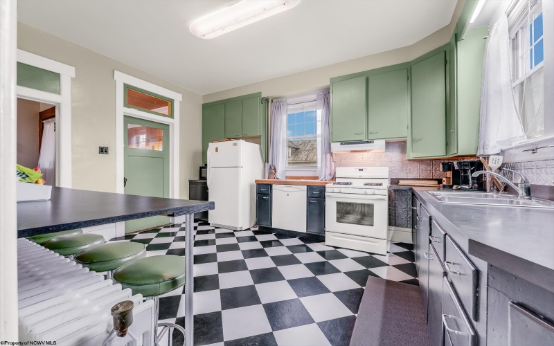 539 Main Street, Addison, Pennsylvania 15411, 6 Bedrooms Bedrooms, 9 Rooms Rooms,2 BathroomsBathrooms,Single Family Detached,For Sale,Main,10162044 539 Main Street, Addison, Pennsylvania 15411, 6 Bedrooms Bedrooms, 9 Rooms Rooms,2 BathroomsBathrooms,Single Family Detached,For Sale,Main,10162044