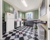 539 Main Street, Addison, Pennsylvania 15411, 6 Bedrooms Bedrooms, 9 Rooms Rooms,2 BathroomsBathrooms,Single Family Detached,For Sale,Main,10162044 539 Main Street, Addison, Pennsylvania 15411, 6 Bedrooms Bedrooms, 9 Rooms Rooms,2 BathroomsBathrooms,Single Family Detached,For Sale,Main,10162044