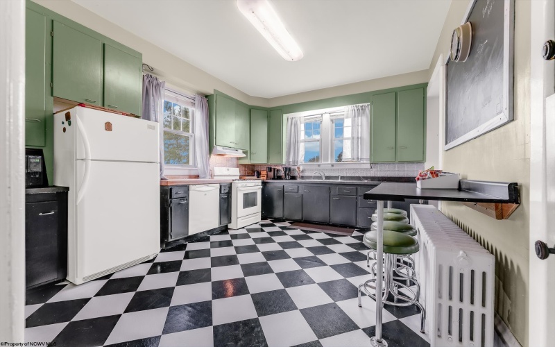 539 Main Street, Addison, Pennsylvania 15411, 6 Bedrooms Bedrooms, 9 Rooms Rooms,2 BathroomsBathrooms,Single Family Detached,For Sale,Main,10162044 539 Main Street, Addison, Pennsylvania 15411, 6 Bedrooms Bedrooms, 9 Rooms Rooms,2 BathroomsBathrooms,Single Family Detached,For Sale,Main,10162044