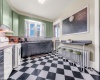 539 Main Street, Addison, Pennsylvania 15411, 6 Bedrooms Bedrooms, 9 Rooms Rooms,2 BathroomsBathrooms,Single Family Detached,For Sale,Main,10162044 539 Main Street, Addison, Pennsylvania 15411, 6 Bedrooms Bedrooms, 9 Rooms Rooms,2 BathroomsBathrooms,Single Family Detached,For Sale,Main,10162044