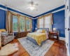 539 Main Street, Addison, Pennsylvania 15411, 6 Bedrooms Bedrooms, 9 Rooms Rooms,2 BathroomsBathrooms,Single Family Detached,For Sale,Main,10162044 539 Main Street, Addison, Pennsylvania 15411, 6 Bedrooms Bedrooms, 9 Rooms Rooms,2 BathroomsBathrooms,Single Family Detached,For Sale,Main,10162044
