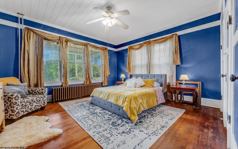 539 Main Street, Addison, Pennsylvania 15411, 6 Bedrooms Bedrooms, 9 Rooms Rooms,2 BathroomsBathrooms,Single Family Detached,For Sale,Main,10162044 539 Main Street, Addison, Pennsylvania 15411, 6 Bedrooms Bedrooms, 9 Rooms Rooms,2 BathroomsBathrooms,Single Family Detached,For Sale,Main,10162044