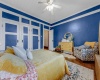 539 Main Street, Addison, Pennsylvania 15411, 6 Bedrooms Bedrooms, 9 Rooms Rooms,2 BathroomsBathrooms,Single Family Detached,For Sale,Main,10162044 539 Main Street, Addison, Pennsylvania 15411, 6 Bedrooms Bedrooms, 9 Rooms Rooms,2 BathroomsBathrooms,Single Family Detached,For Sale,Main,10162044