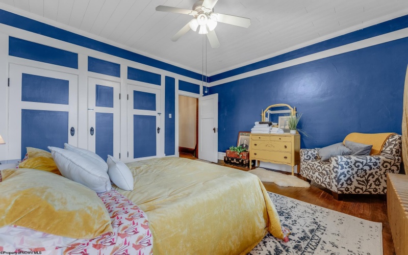 539 Main Street, Addison, Pennsylvania 15411, 6 Bedrooms Bedrooms, 9 Rooms Rooms,2 BathroomsBathrooms,Single Family Detached,For Sale,Main,10162044 539 Main Street, Addison, Pennsylvania 15411, 6 Bedrooms Bedrooms, 9 Rooms Rooms,2 BathroomsBathrooms,Single Family Detached,For Sale,Main,10162044