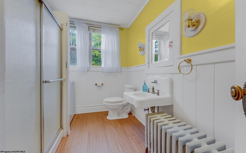 539 Main Street, Addison, Pennsylvania 15411, 6 Bedrooms Bedrooms, 9 Rooms Rooms,2 BathroomsBathrooms,Single Family Detached,For Sale,Main,10162044 539 Main Street, Addison, Pennsylvania 15411, 6 Bedrooms Bedrooms, 9 Rooms Rooms,2 BathroomsBathrooms,Single Family Detached,For Sale,Main,10162044