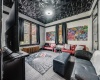 539 Main Street, Addison, Pennsylvania 15411, 6 Bedrooms Bedrooms, 9 Rooms Rooms,2 BathroomsBathrooms,Single Family Detached,For Sale,Main,10162044 539 Main Street, Addison, Pennsylvania 15411, 6 Bedrooms Bedrooms, 9 Rooms Rooms,2 BathroomsBathrooms,Single Family Detached,For Sale,Main,10162044