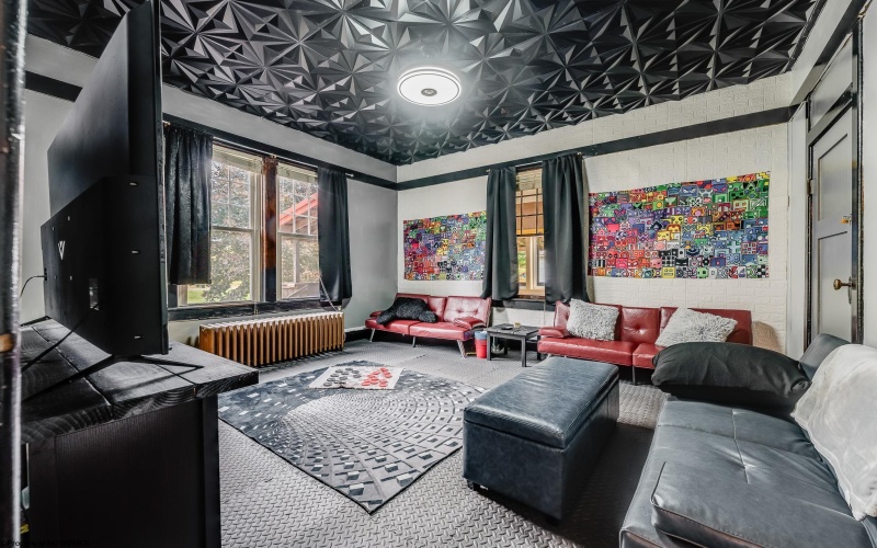 539 Main Street, Addison, Pennsylvania 15411, 6 Bedrooms Bedrooms, 9 Rooms Rooms,2 BathroomsBathrooms,Single Family Detached,For Sale,Main,10162044 539 Main Street, Addison, Pennsylvania 15411, 6 Bedrooms Bedrooms, 9 Rooms Rooms,2 BathroomsBathrooms,Single Family Detached,For Sale,Main,10162044