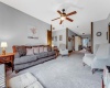539 Main Street, Addison, Pennsylvania 15411, 6 Bedrooms Bedrooms, 9 Rooms Rooms,2 BathroomsBathrooms,Single Family Detached,For Sale,Main,10162044 539 Main Street, Addison, Pennsylvania 15411, 6 Bedrooms Bedrooms, 9 Rooms Rooms,2 BathroomsBathrooms,Single Family Detached,For Sale,Main,10162044