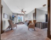 539 Main Street, Addison, Pennsylvania 15411, 6 Bedrooms Bedrooms, 9 Rooms Rooms,2 BathroomsBathrooms,Single Family Detached,For Sale,Main,10162044 539 Main Street, Addison, Pennsylvania 15411, 6 Bedrooms Bedrooms, 9 Rooms Rooms,2 BathroomsBathrooms,Single Family Detached,For Sale,Main,10162044