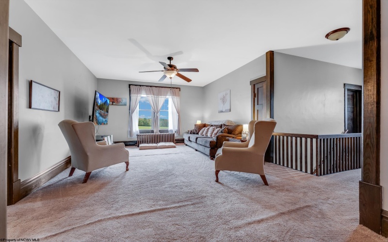 539 Main Street, Addison, Pennsylvania 15411, 6 Bedrooms Bedrooms, 9 Rooms Rooms,2 BathroomsBathrooms,Single Family Detached,For Sale,Main,10162044 539 Main Street, Addison, Pennsylvania 15411, 6 Bedrooms Bedrooms, 9 Rooms Rooms,2 BathroomsBathrooms,Single Family Detached,For Sale,Main,10162044