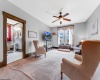 539 Main Street, Addison, Pennsylvania 15411, 6 Bedrooms Bedrooms, 9 Rooms Rooms,2 BathroomsBathrooms,Single Family Detached,For Sale,Main,10162044 539 Main Street, Addison, Pennsylvania 15411, 6 Bedrooms Bedrooms, 9 Rooms Rooms,2 BathroomsBathrooms,Single Family Detached,For Sale,Main,10162044